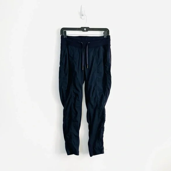 Lululemon Street To Studio Pant II - Picture 6 of 11